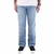 JEAN VOLCOM MODOWN EASY BLUE en internet