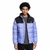 CAMPERA QUIKSILVER WOLF SHOULDERS (PJL0) - buy online