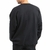 BUZO THRASHER CREWNECK FLAME - comprar online