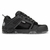 ZAPATILLA DVS COMANCHE BLACK