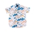 CAMISA RIP CURL DREAMERS KIDS