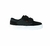 ZAPATILLAS REEF BYRON BAY KIDS VELCRO BLACK/WHITE