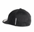 GORRA VOLCOM FLEXFIT STONE en internet