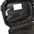 LUNCHERA VOLCOM BOX BLACK 5L