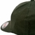 GORRA VOLCOM FLEXFIT FULL STONE GREEN M7 - Tienda - Cross / Cross the line