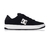 ZAPATILLAS DC STRIKER SS (BKW) YOUTH