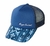 GORRA RIP CURL GIRL OPTIONS