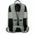 MOCHILA QUIKSILVER FREEDAY 28L (GLW0) en internet