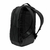 MOCHILA QUIKSILVER SCHOOLIE COOLER 2.0 (KVJ0) - Tienda - Cross / Cross the line