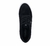 ZAPATILLAS VOLCOM BRITT SUEDE BLACK 02 en internet