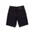 BERMUDA RIP CURL SKINNY BLACK 15 KIDS - comprar online