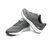 ZAPATILLAS VART WIND GREY - Tienda - Cross / Cross the line