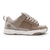 ZAPATILLAS CIRCA TAVE TT 2 GREIGE TAUPE