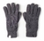 GUANTES RIP CURL PREMIUM