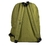 MOCHILA LOOP PASADENA GREEN 19L - buy online