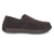 CROCS SANTA CRUZ SUEDE ESPRESSO ESPRESSO