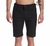 BERMUDA RIP CURL SKINNY BLACK 19