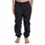 PANTALON RIP CURL BEACHED J2