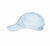 GORRA ROXY FOR YOUR LIFE (BZQ0) GIRL - buy online