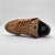 ZAPATILLAS DC STAG LITE (XCCW) MENS on internet