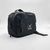 RIÑONERA DC SEMI SPORT BAG 2 (NEG) - comprar online