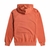 BUZO QUIKSILVER SLAB (TOM) - comprar online