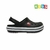 CROCSBAND KIDS BLACK