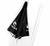 SOMBRILLA RIP CURL BEACH UMBRELLA