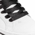 ZAPATILLAS DC COURT GRAFFIK (BST) - Tienda - Cross / Cross the line