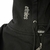 CAMPERA ETNIES ETNS ZIP HOODIE - Cross the line 