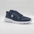 ZAPATILLAS DC STAG LITE (NVY) MENS - buy online