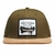 GORRA TROWN CANOA