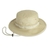 AUSTRALIANO MARTHA MANCORA JUNGLE HAT