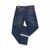 JEAN SANTA CRUZ SLIM BLUE KIDS - buy online