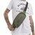 RIÑONERA ALTHON TECH WAIST BAG