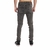 JEAN SANTA CRUZ SLIM BLACK