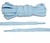 CORDONES LA CORDONERIA AIR LACES LIGHT BLUE 120CM - buy online