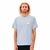 REMERA RIP CURL IF 3539 - buy online