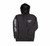 BUZO RIP CURL FADE OUT J2