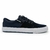 ZAPATILLAS MORMAII GRIP BLUE