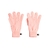 GUANTES ROXY PATCH CAKE (MEN0) - comprar online