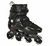 ROLLERS PLAYLIFE AZTEC - comprar online