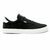 ZAPATILLAS PONY PZ BLACK