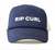 GORRA RIP CURL CLASSIC SURF NAVY