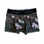 BOXER RIP CURL SUBLIME KIDS M2