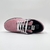 ZAPATILLAS REEF SKILT DS JR DARK PINK WHITE en internet