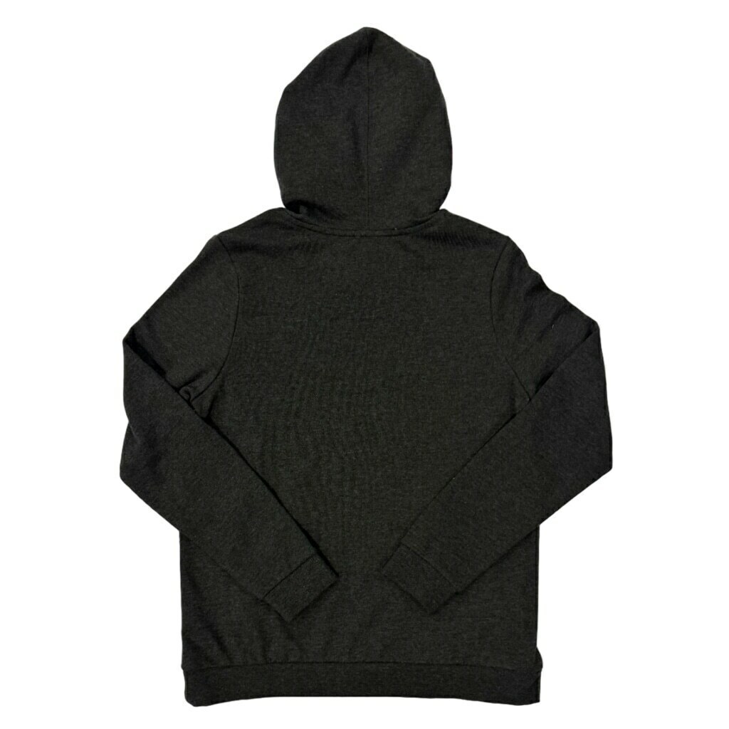 BUZO HURLEY FLEECE PULLOVER