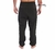 JOGGING RIP CURL WETTIE ICON BLACK J2 - comprar online