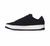 ZAPATILLAS DC STRIKER SS (BKW) YOUTH - buy online