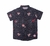 CAMISA INDEPENDENT NEO SYNTHESIS KIDS
